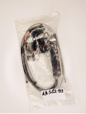 Датчик семяпроводу AA58293 (AA30829) (AH132163) (AA41595)